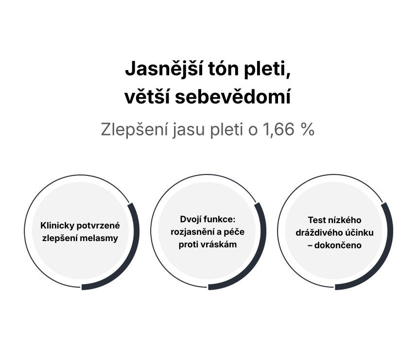 1.1. Detailed Page COOPY Melasma Clear Cream